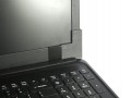 7541662445bbe563ddcaa93b5bdc435c
