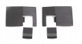 cda5be7f785b150410b79b4b2e30c84c
