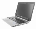 e7c07e33186f4c7dead9d2278509f9dc