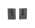 3a07efcf9d2b8e55d2a2088197fc2dc4
