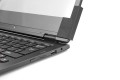 b69749555354c948d7ce830b85b466db