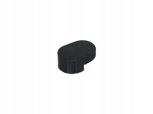 Gumka na błotnik do Xiaomi MiJia M365 (GRAFIT)