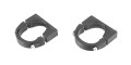 41c30e480348cfa145b3be6147c922a6