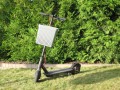 9d409d037a253d2498f1f05a526c0ce2