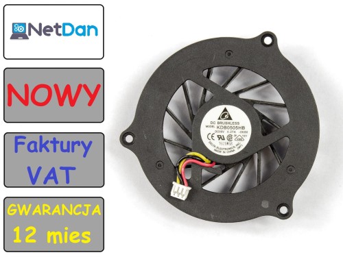 ikona_hp_dv3700_delta.jpg