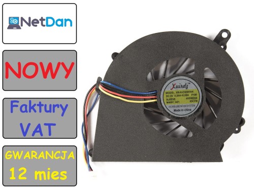 ikona_wentylator_hp_cq58_xuirds.jpg