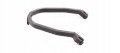 e25f25ea02fbe264e23a20fdbeeeec81