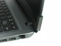 fa981ce30fb7f8528e33b309946f71ca