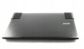 fc128982e314fcad0d4512e094055df2
