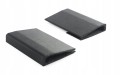 f1016e79cd1caf7dcbac2287a78ac00f