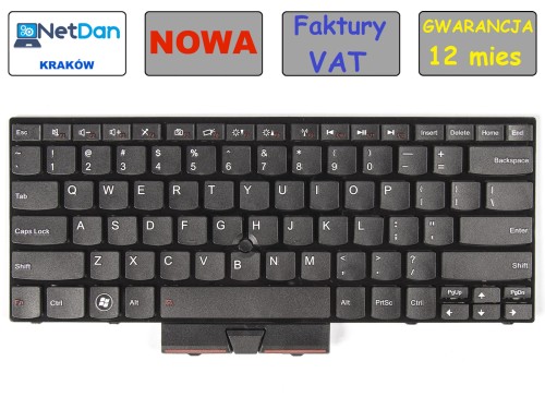 ikona_klaw_lenovo_e420.jpg
