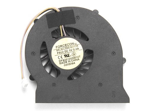 ikona_wentylator_msi_cx600_v2_forcecon_new.jpg