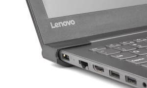 Zestaw naprawczy OBUDOWA KLAPA ZAWIAS Lenovo IdeaPad 330-15ICH