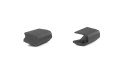 ca3a4b695b3511c43b515242a678650d