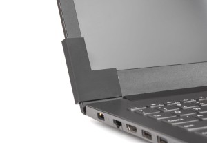 Zestaw naprawczy OBUDOWA KLAPA ZAWIAS Lenovo IdeaPad 330-15ICH 330-15IKB 330-15ISK 330-15ABR
