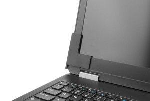 Zestaw naprawczy OBUDOWA KLAPA ZAWIAS DELL Latitude E5570 Precision 3510