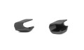 2901b78c00d545728360d31082490d27