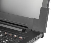 Zestaw naprawczy OBUDOWA KLAPA ZAWIAS Lenovo Ideapad 300-15 300-15ISK 300-15ACZ 300-15IBR