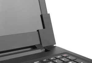 Zestaw naprawczy OBUDOWA KLAPA ZAWIAS Lenovo Ideapad 110-15 110-15ISK 110-15IBR