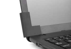 Zestaw naprawczy OBUDOWA KLAPA ZAWIAS ASUS VivoBook X543U X543UA X543MA R543M F543 A543