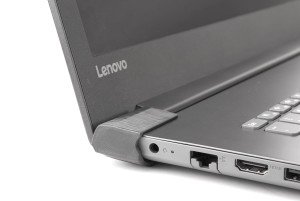 Zestaw naprawczy OBUDOWA KLAPA ZAWIAS Lenovo IdeaPad 320-17IKB 320-17ISK 320-17AST 320-17ABR