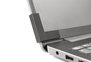 Zestaw naprawczy OBUDOWA KLAPA ZAWIAS Lenovo IdeaPad 3 15ITL6 15ADA6 15ALC6