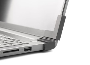 Zestaw naprawczy OBUDOWA KLAPA ZAWIAS Lenovo IdeaPad 3 15ITL6 15ADA6 15ALC6