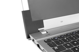 Zestaw naprawczy OBUDOWA KLAPA ZAWIAS Samsung NP510R5E 510R5E 510R NP470R5E 470R5E 370R5E