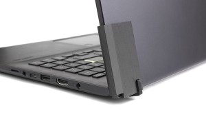 Zestaw naprawczy OBUDOWA KLAPA ZAWIAS Asus Vivobook F513E F513 F513EA X513 X513E X513EA