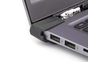 Zestaw naprawczy OBUDOWA ZAWIAS ASUS S510U S15 S510UA S5100U X510U X510UA A510U