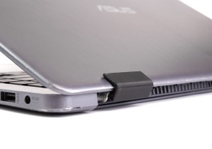 Zestaw naprawczy OBUDOWA ZAWIAS ASUS S510U S15 S510UA S5100U X510U X510UA A510U