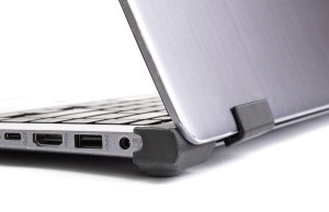 Zestaw naprawczy OBUDOWA ZAWIAS ASUS S510U S15 S510UA S5100U X510U X510UA A510U