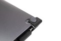 ac3100a4caed9901b17364cee14f6cf6