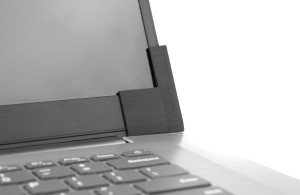 Zestaw naprawczy OBUDOWA KLAPA ZAWIAS Lenovo Ideapad 320S-15IKB
