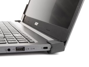 Zestaw naprawczy OBUDOWA KLAPA ZAWIAS Acer Aspire 5 A515-44 A515-44-R54F A515-54 A515-54G A515-55 A515-55G A515-55T