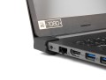 c3214fb038abbb2df3f8d7260aa146cc