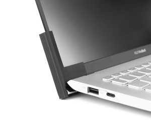 Zestaw naprawczy OBUDOWA KLAPA ZAWIAS ASUS VivoBook 14 R459U