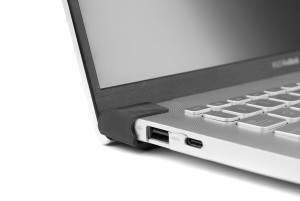 Zestaw naprawczy OBUDOWA KLAPA ZAWIAS ASUS VivoBook 14 R459U