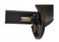 2165aef9d1ca430253bb62300385bebb