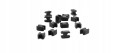 e216173e9fbd9c7aa19537a1c32c32c6