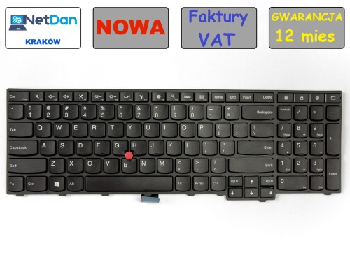 ikona_lenovo_e540.jpg