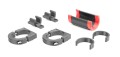 a5024eaf65f60710fb0cb98a2cc3d717