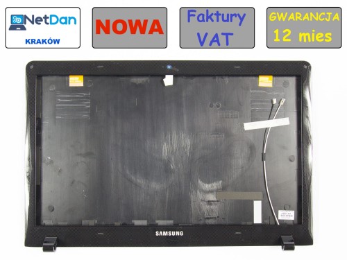 ikona_samsung_np270_b.jpg