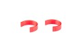 91ff6fd917600be9351311cce42a08b2