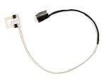 Screen cable SONY VPCEH VPC-EH PCG-71811M PCG-71911M (1) (1) (1) (1) (1) (1) (1) (1) (1) (1) (1) (1) (1)