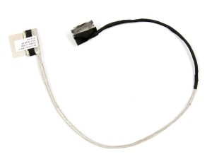 Screen cable SONY VPCEH VPC-EH PCG-71811M PCG-71911M (1) (1) (1) (1) (1) (1) (1) (1) (1) (1) (1) (1) (1)