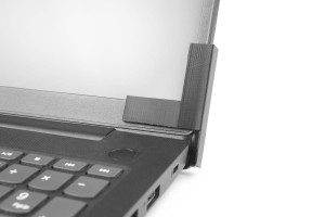 Zestaw naprawczy OBUDOWA KLAPA ZAWIAS Lenovo V15 G2 ITL V15 G2 ALC V15 G2 IJL