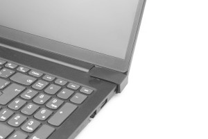 Zestaw naprawczy OBUDOWA KLAPA ZAWIAS Lenovo V15 G2 ITL V15 G2 ALC V15 G2 IJL