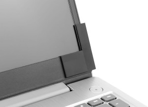 Zestaw naprawczy OBUDOWA KLAPA ZAWIAS Lenovo Ideapad 3 15IIL05 15ADA05 15ARE05 15IML05 15ITL05 15IGL05 81WE