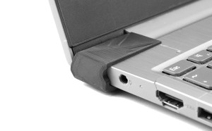 Zestaw naprawczy OBUDOWA KLAPA ZAWIAS Lenovo Ideapad 3 15IIL05 15ADA05 15ARE05 15IML05 15ITL05 15IGL05 81WE